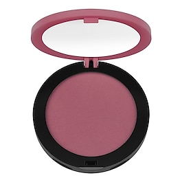 Colorful Blush image